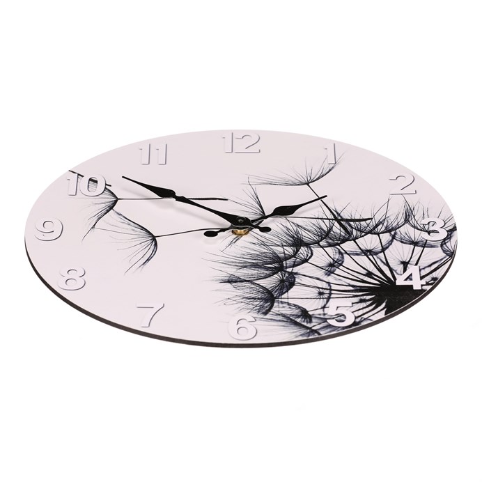 Produktový obrázek 4