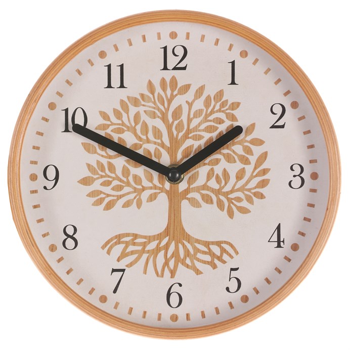 Produktový obrázek 1