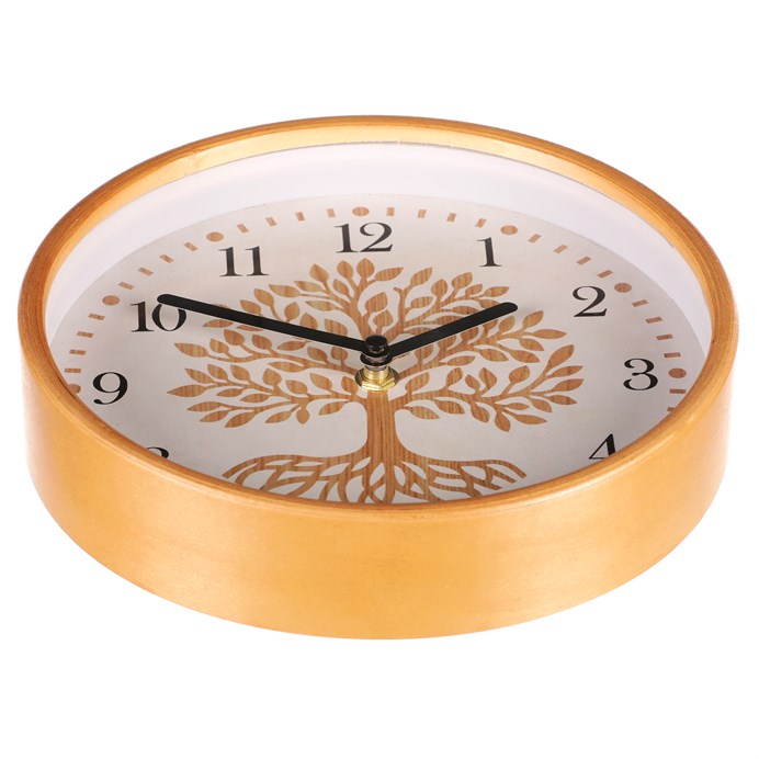 Produktový obrázek 2