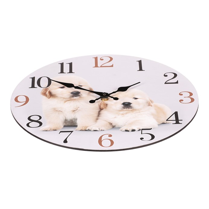 Produktový obrázek 1