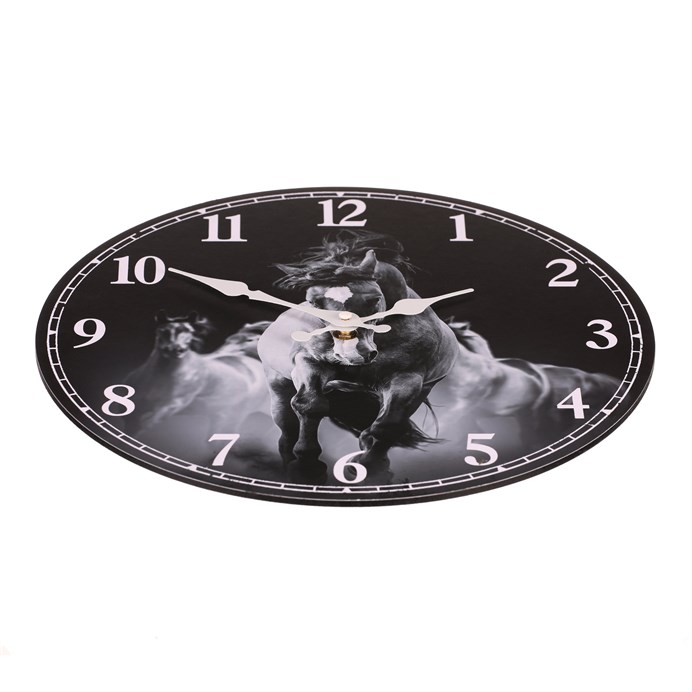 Produktový obrázek 2