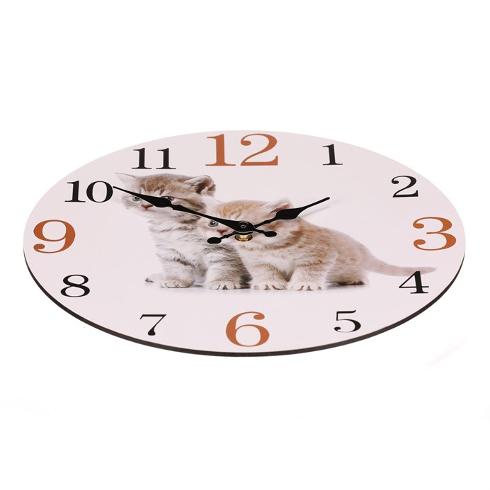 Produktový obrázek 1