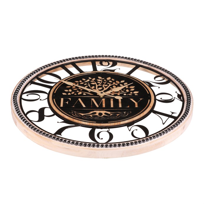 Produktový obrázek 2