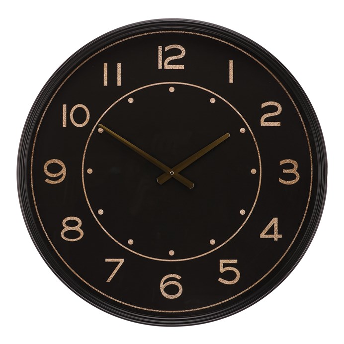 Produktový obrázek 2