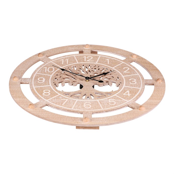 Produktový obrázek 1