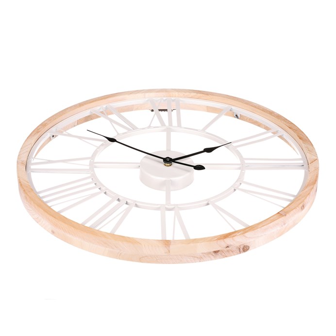 Produktový obrázek 2