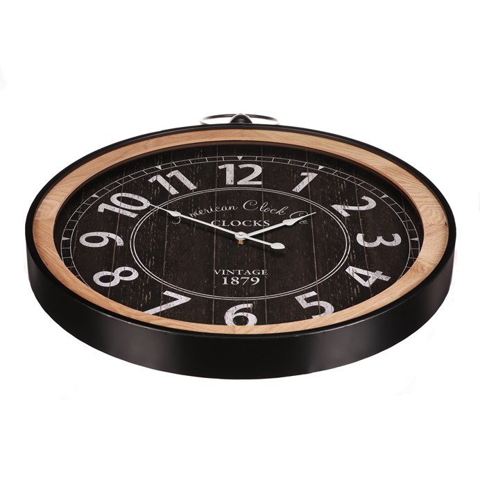 Produktový obrázek 1