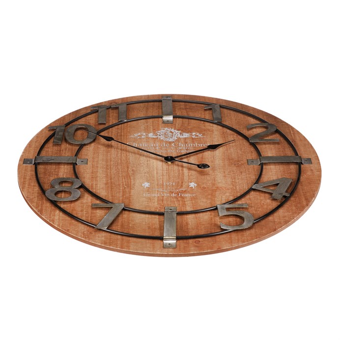 Produktový obrázek 1