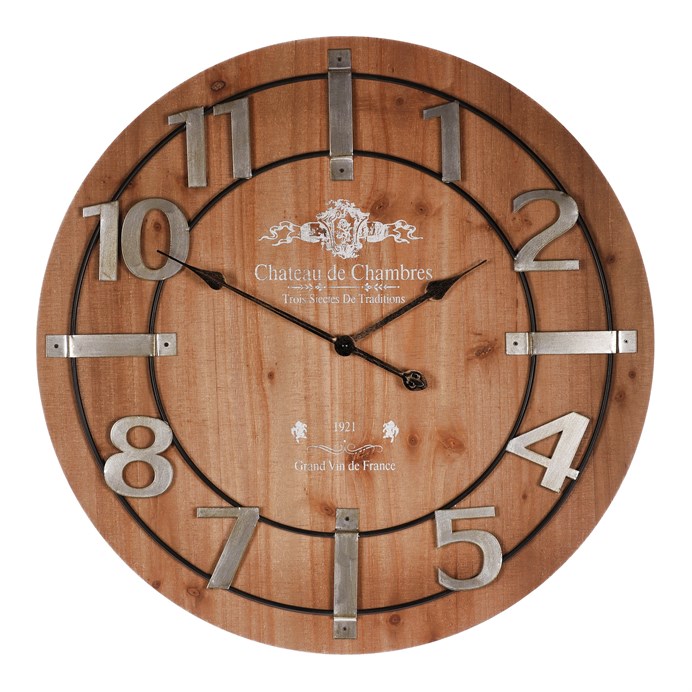 Produktový obrázek 2