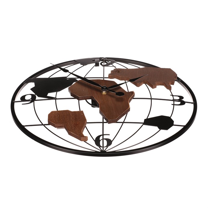 Produktový obrázek 3