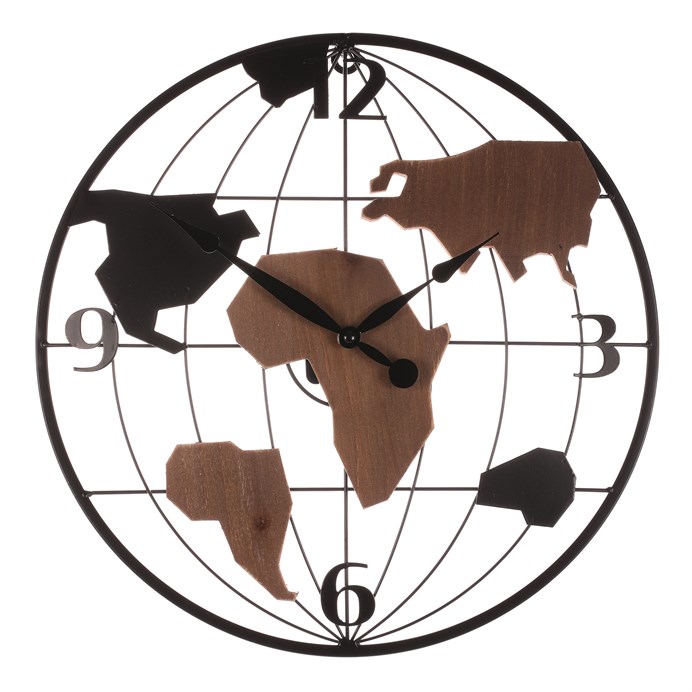 Produktový obrázek 1