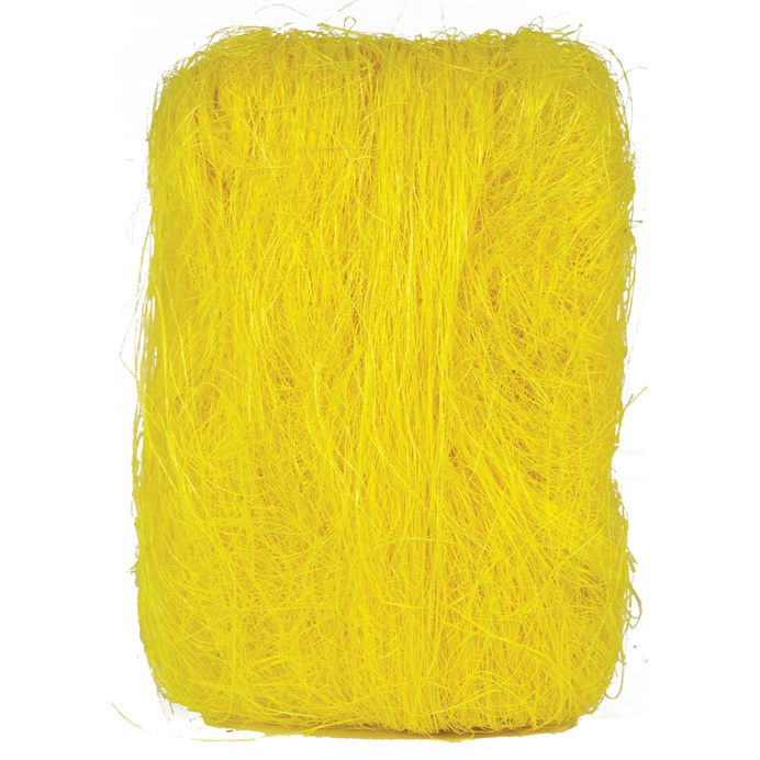 Produktový obrázek 1