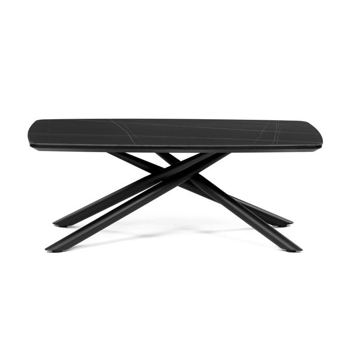 Produktový obrázek 3