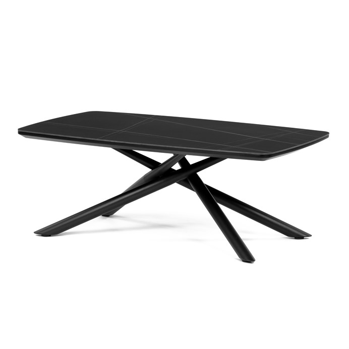 Produktový obrázek 4