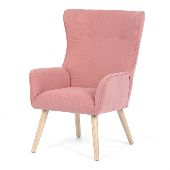 Produktový obrázek 3