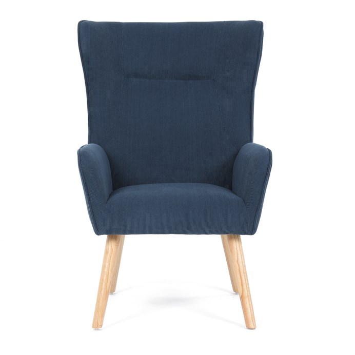 Produktový obrázek 1