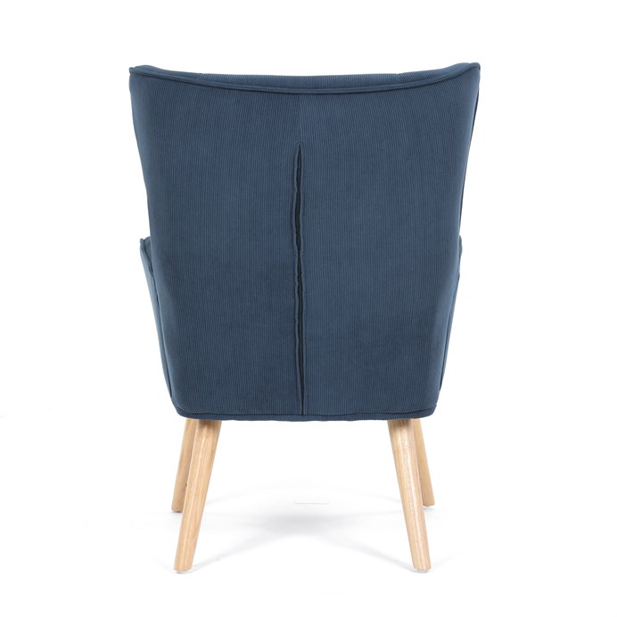 Produktový obrázek 2