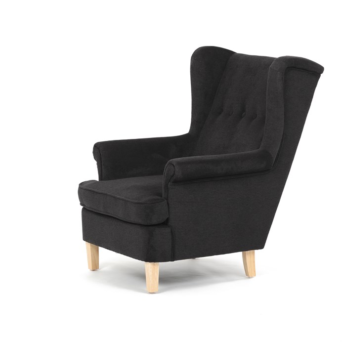 Produktový obrázek 1