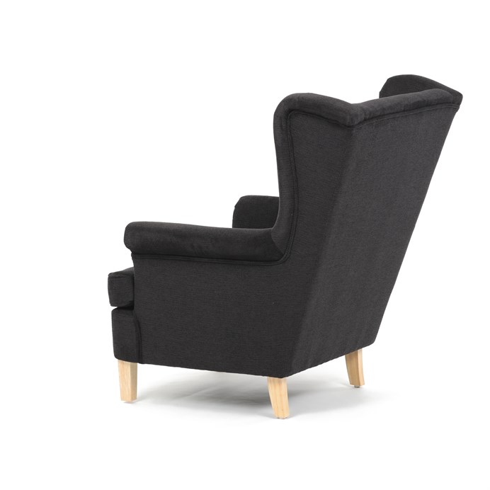 Produktový obrázek 4