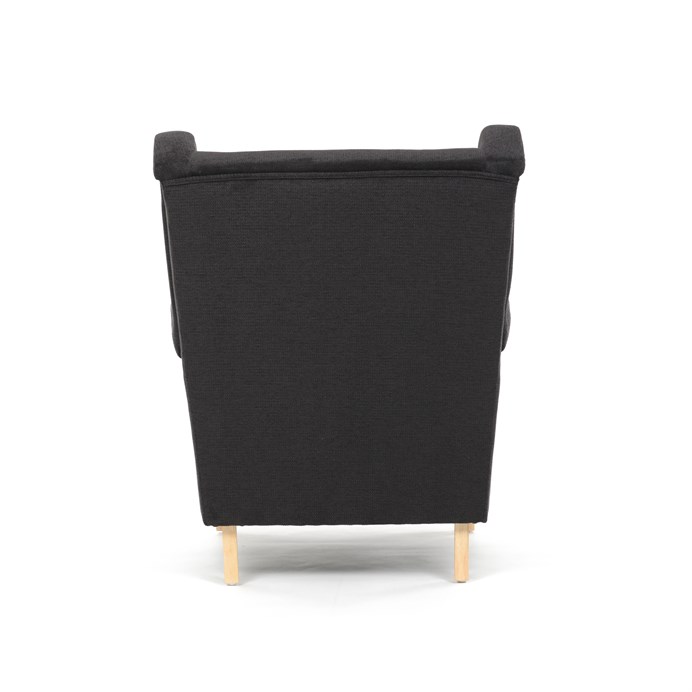 Produktový obrázek 2