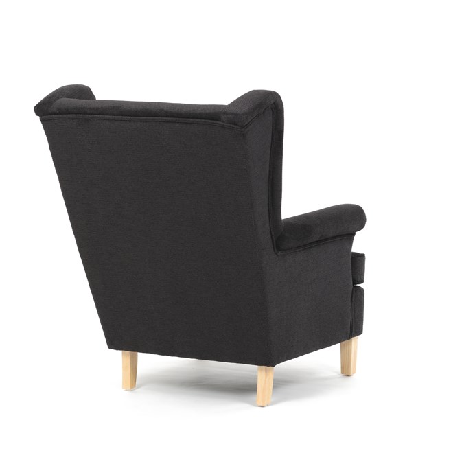 Produktový obrázek 3