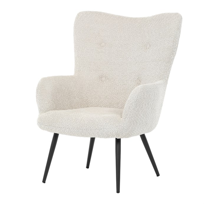 Produktový obrázek 2