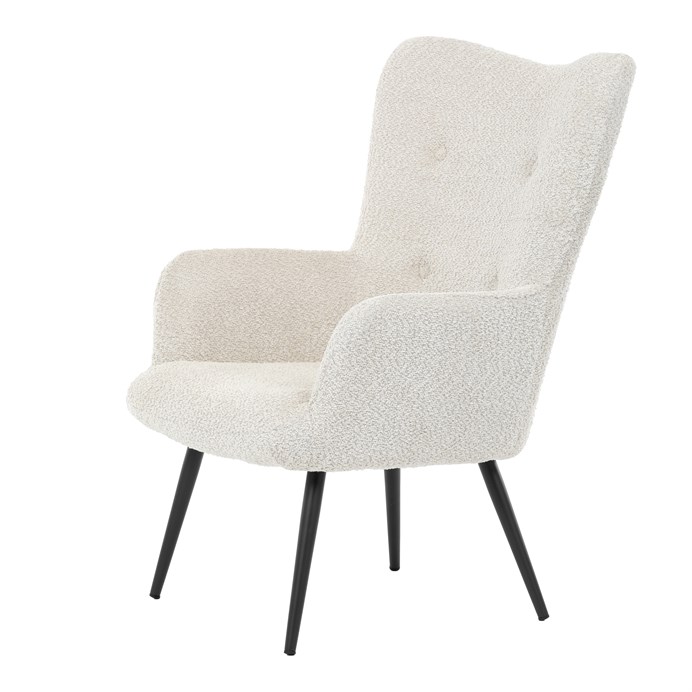 Produktový obrázek 3