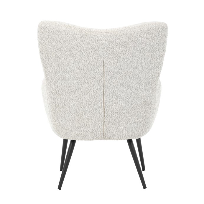 Produktový obrázek 1