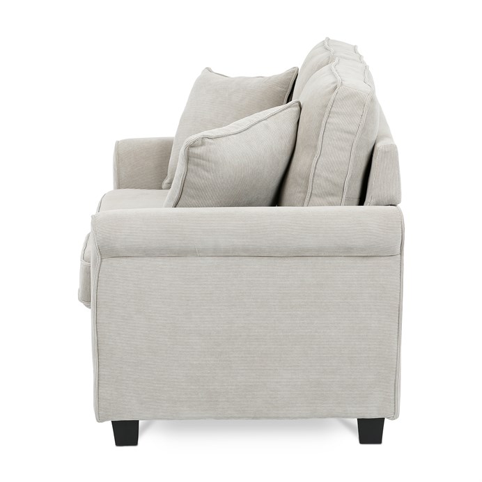 Produktový obrázek 1