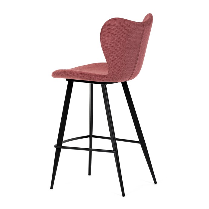 Produktový obrázek 1