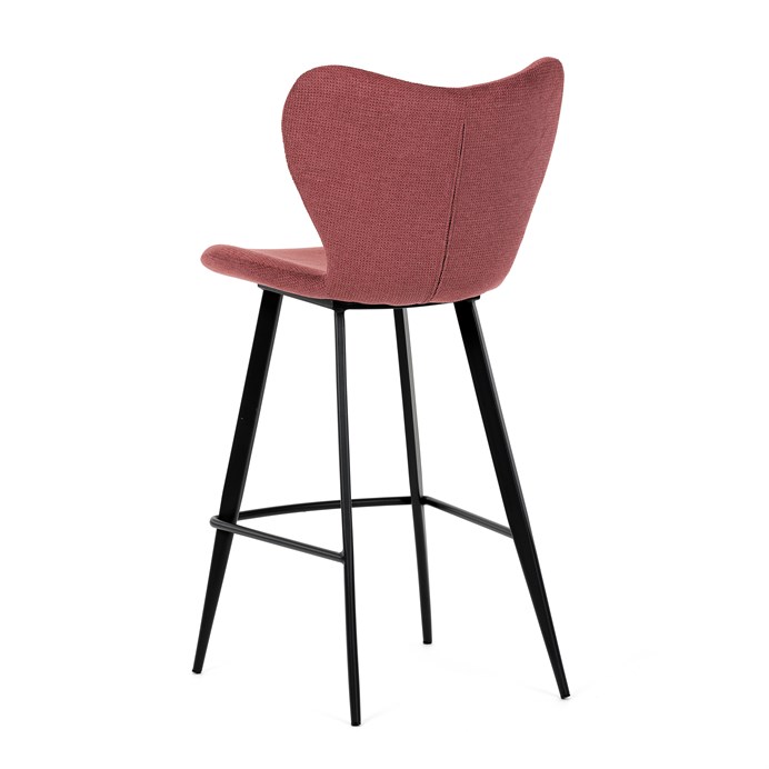 Produktový obrázek 2