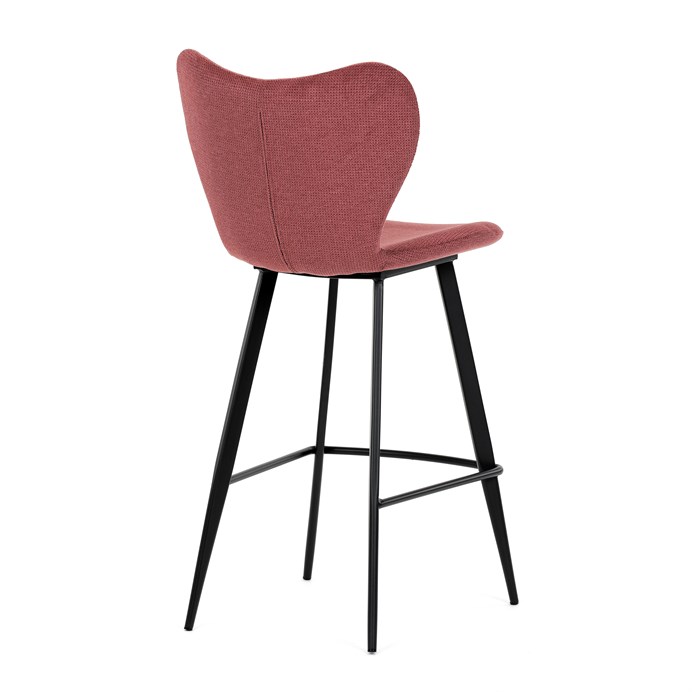 Produktový obrázek 4