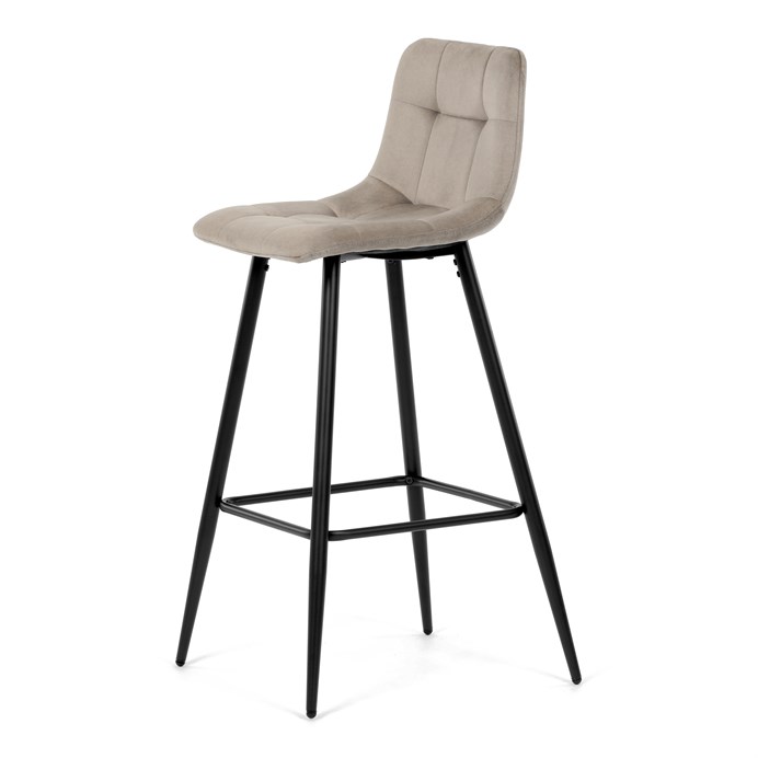 Produktový obrázek 3