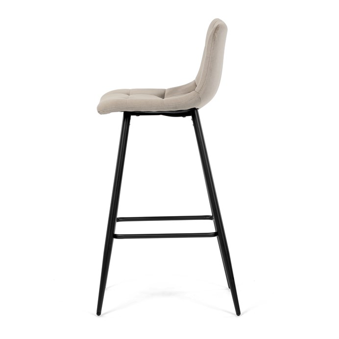 Produktový obrázek 1