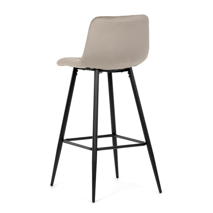 Produktový obrázek 4