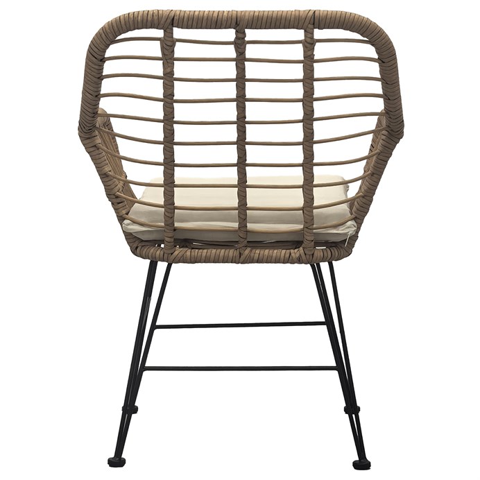 Produktový obrázek 1