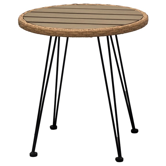 Produktový obrázek 3