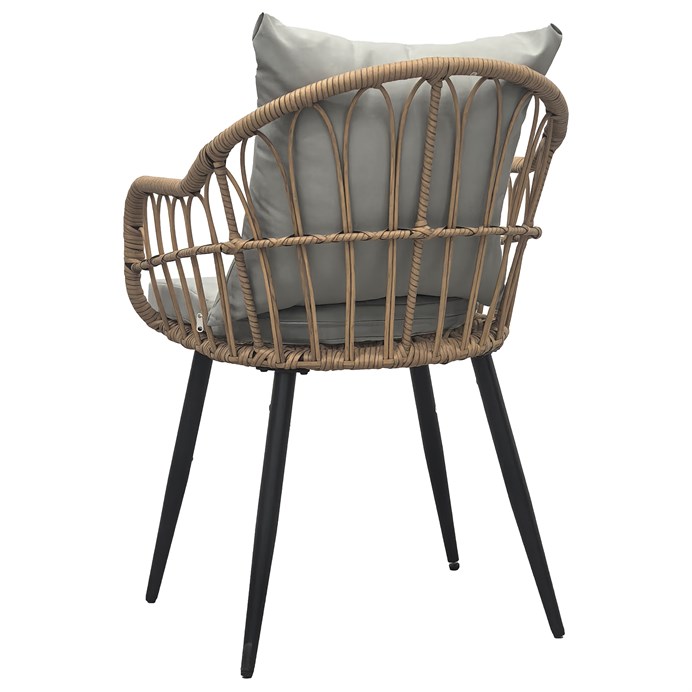 Produktový obrázek 3