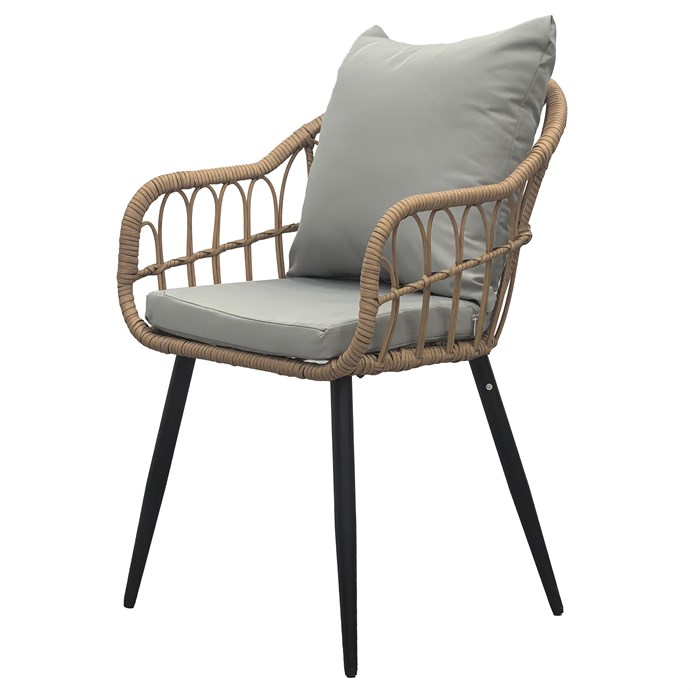 Produktový obrázek 1