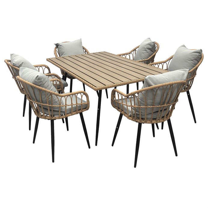 Produktový obrázek 1