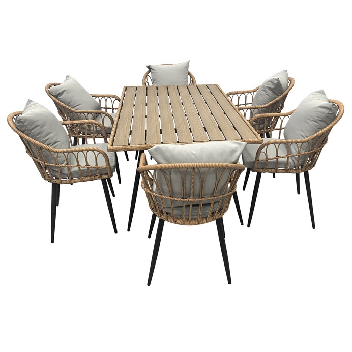 Produktový obrázek 2