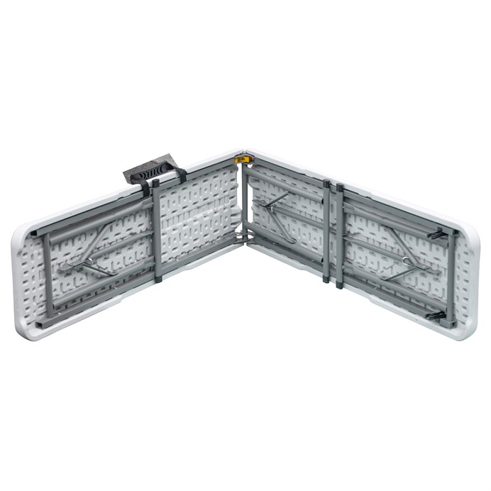 Produktový obrázek 2