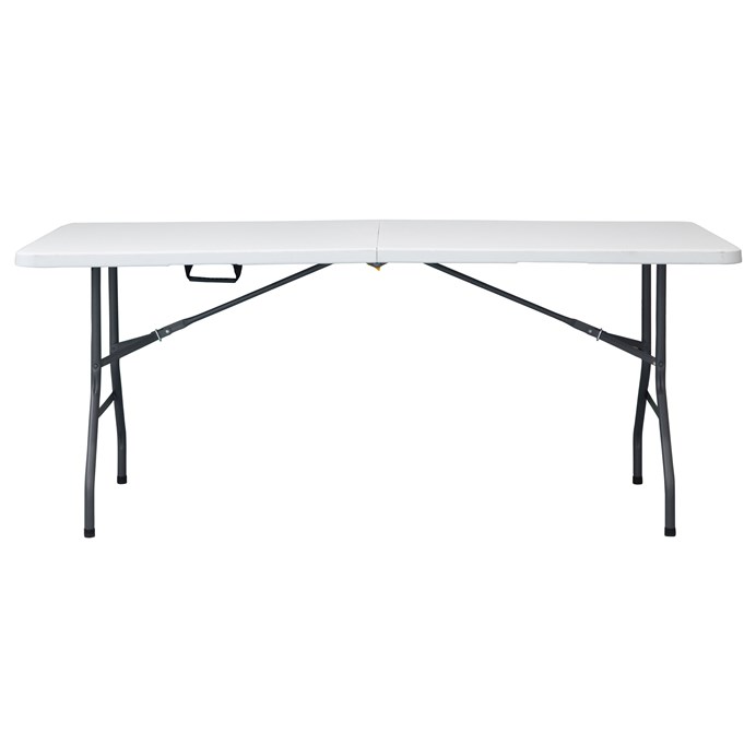 Produktový obrázek 1