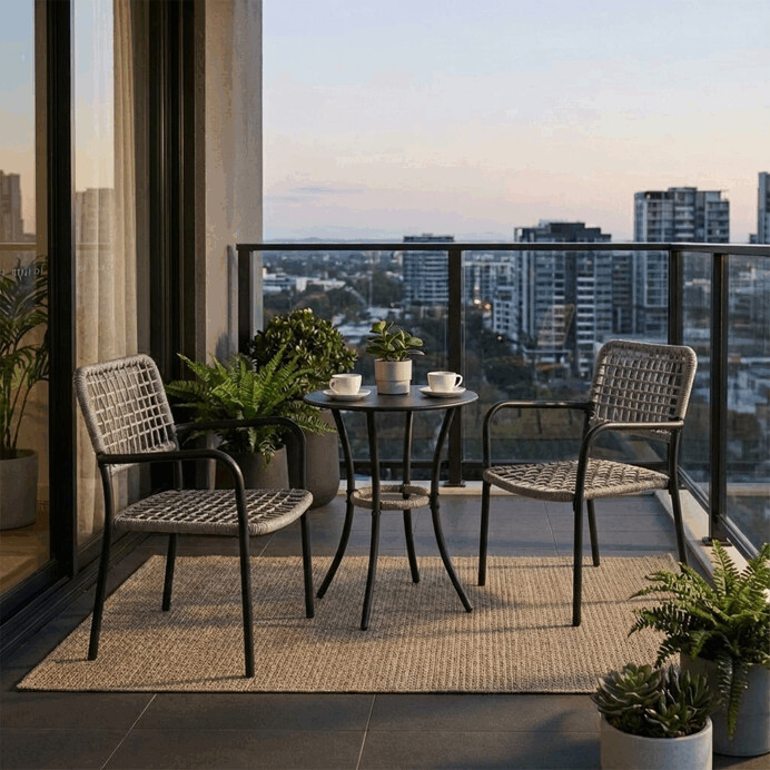 Produktový obrázek 1