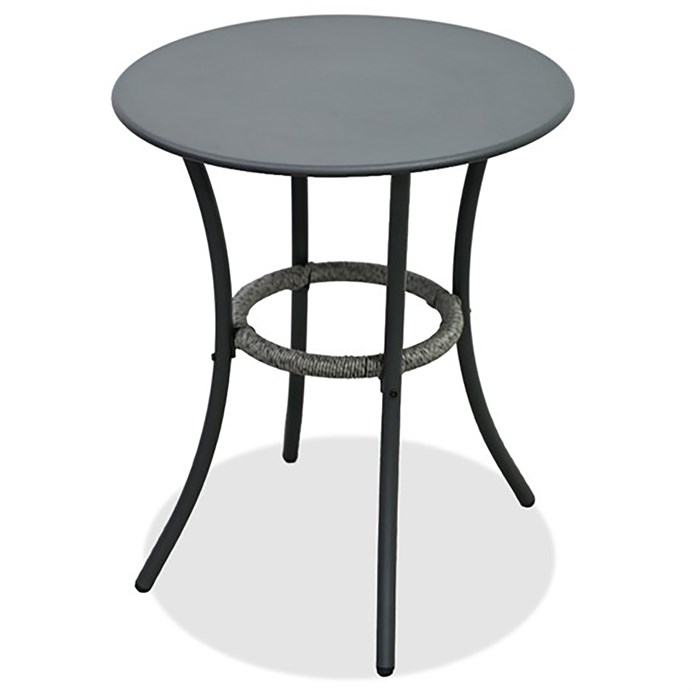 Produktový obrázek 2