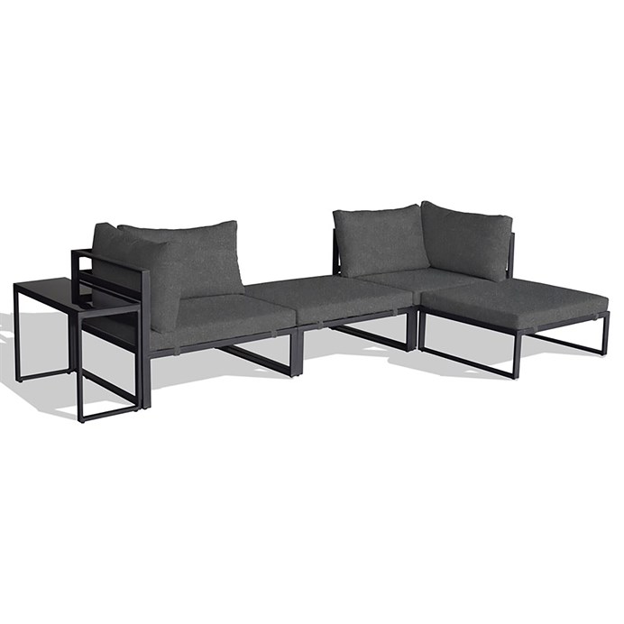 Produktový obrázek 4