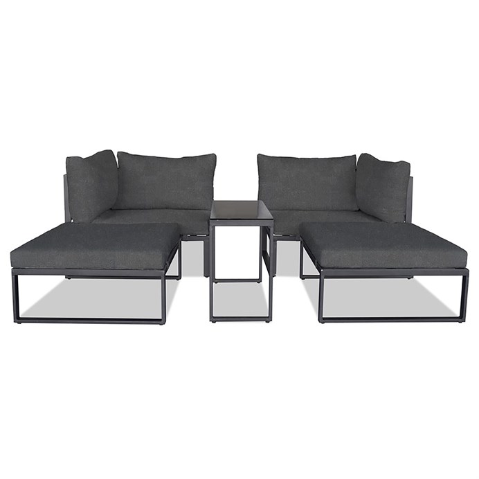 Produktový obrázek 2