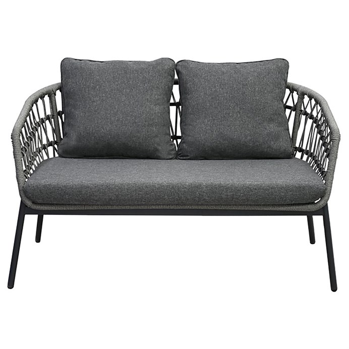 Produktový obrázek 1