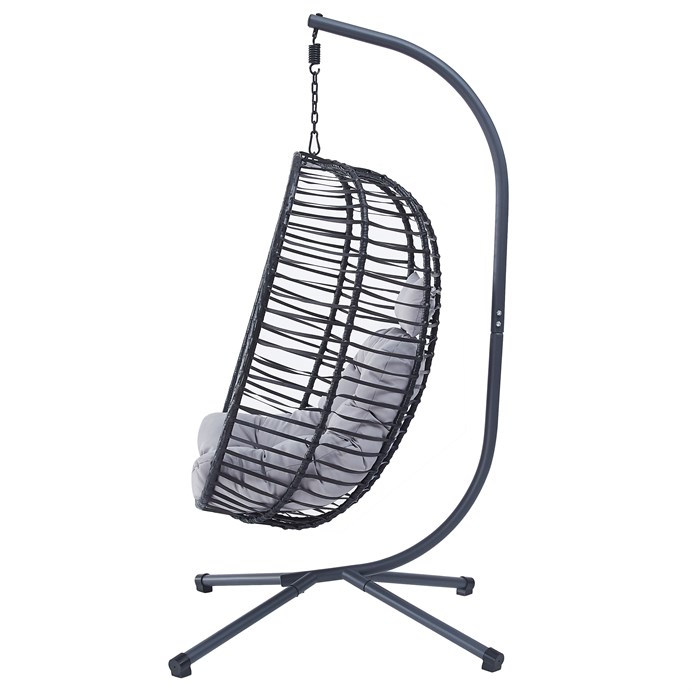 Produktový obrázek 3