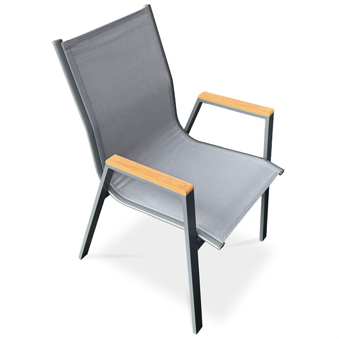 Produktový obrázek 4